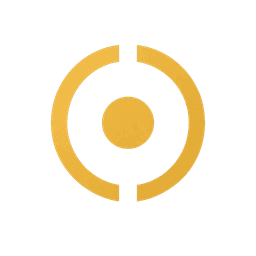Tavonza Logo